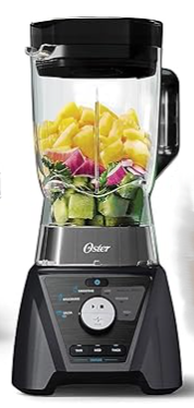 Licuadora OSTER
