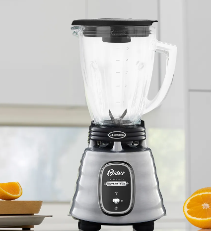 Licuadora OSTER