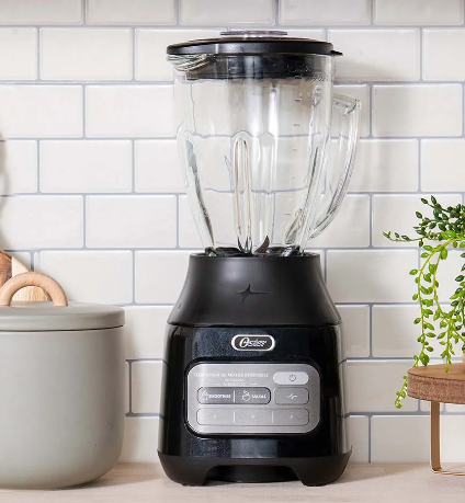 Licuadora Oster