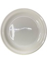 Plato Extendido