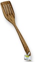 Volteador Ranurado Lion Tools