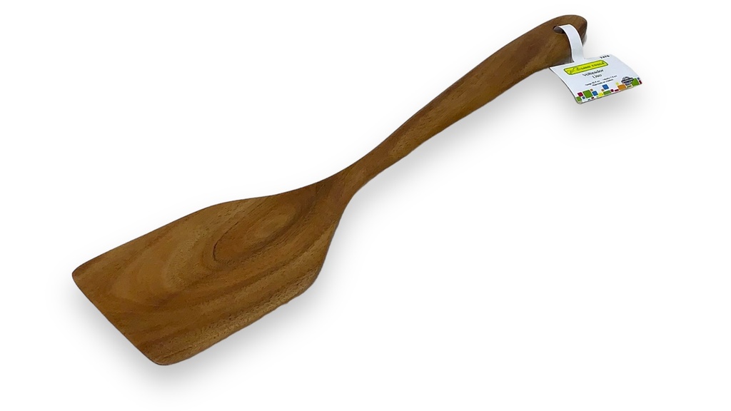 Volteador Liso Lion Tools