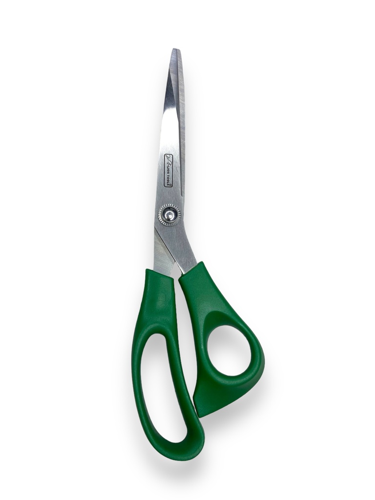 Tijera Multiusos 8" 203,2 Lion Tools