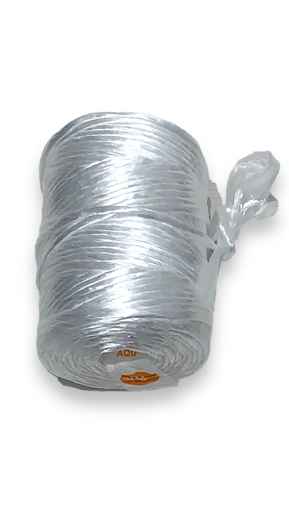 Rafia 250g Aprox Lion Tools