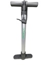 Bomba de Aire Manual Lion Tools