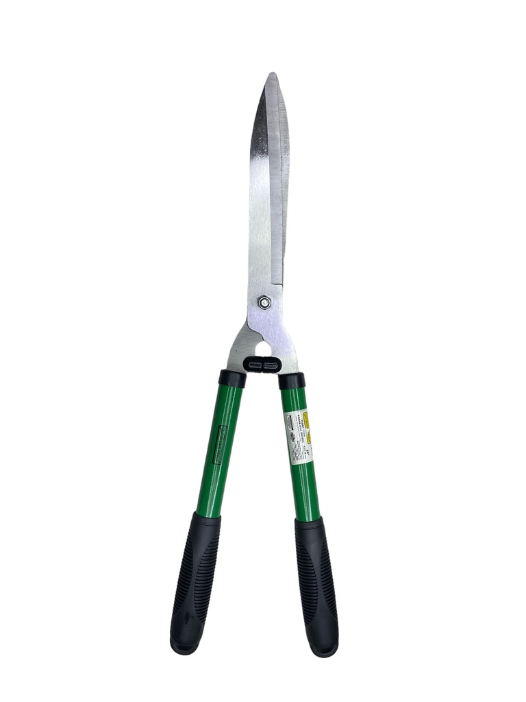 Tijera Para Podar Dos Manos Lion Tools