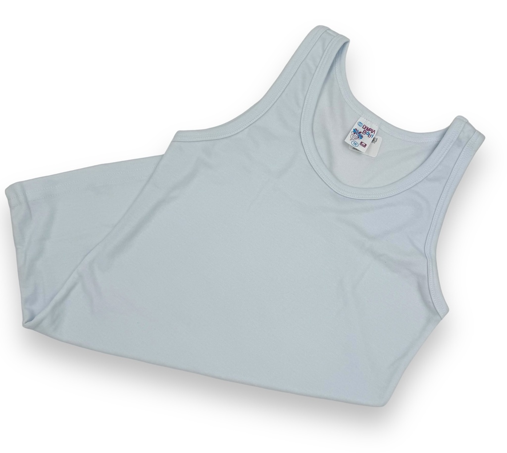 Camiseta Niño Monny 14-16
