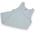Camiseta Niño Monny 14-16