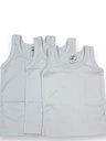 Camiseta Niño Monny 8-12