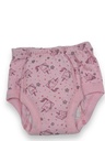 Calzon Entrenador Niña BABY OPTIMA
