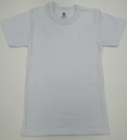 Playera niño SALVATORE 10-12