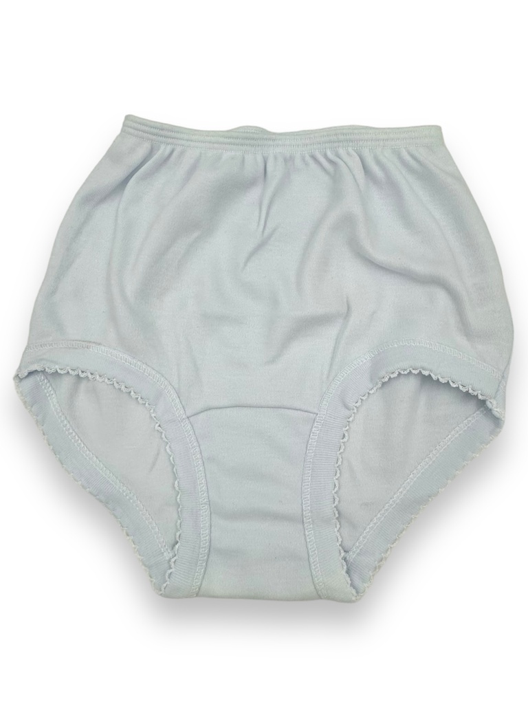 Pantaleta niña Vianey 8-12 Copia