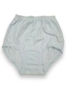 Pantaleta niña Vianey 8-12 Copia