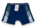 Boxer niño SPACH