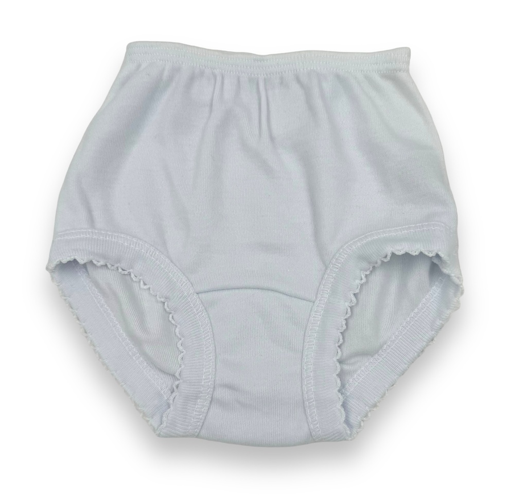 Pantaleta niña Vianey 14-16 Copia