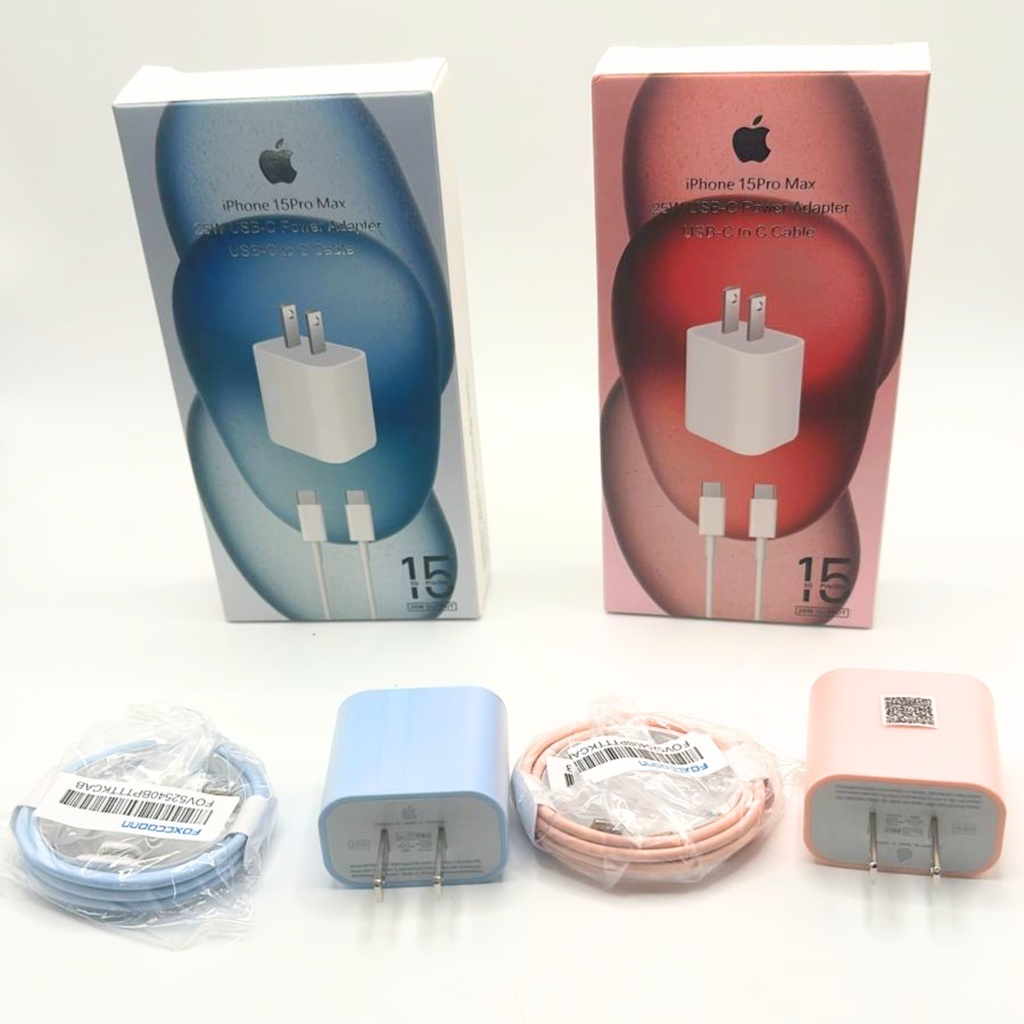 Cargado y Cable Iphon De colores
