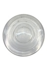 Plato Crisa