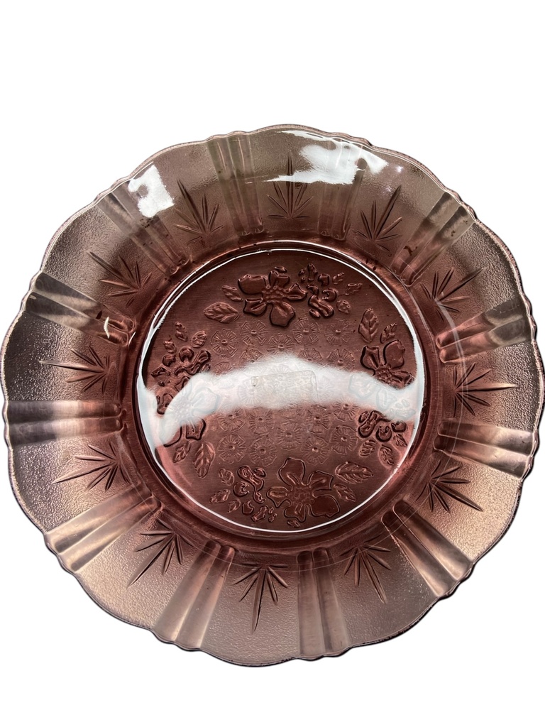 Plato Crisa