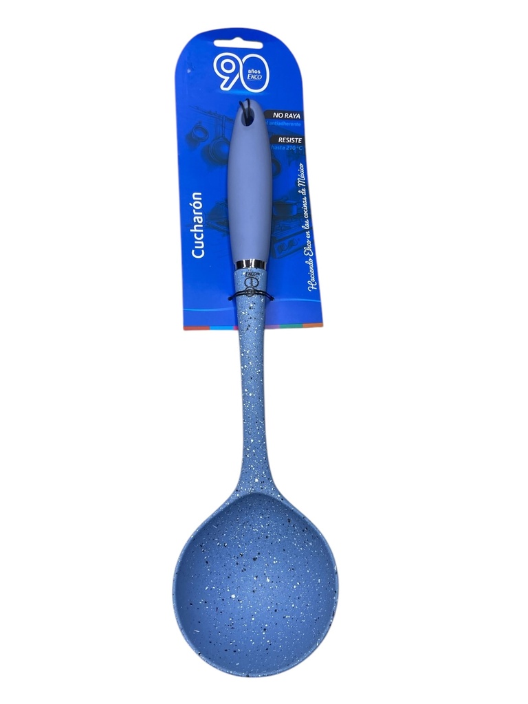 Cucharon ECKO