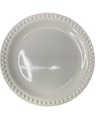 Plato Pastel CINSA