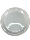 Plato RICHE CINSA