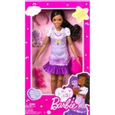 Barbie MY FIRST