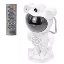 Bocina Proyector MOREKA