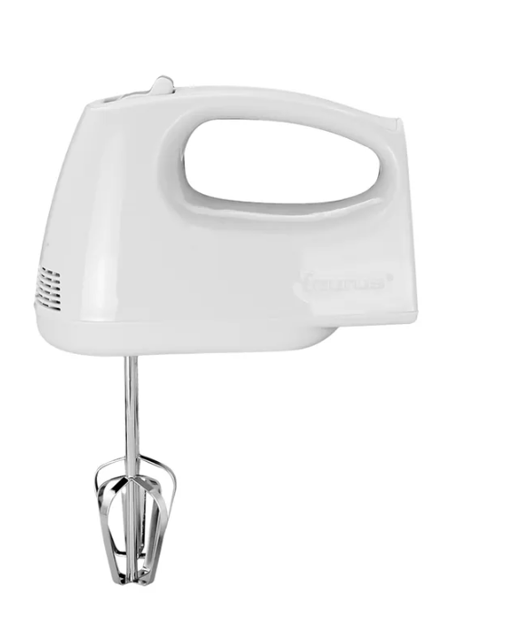 Batidora Taurus Stone