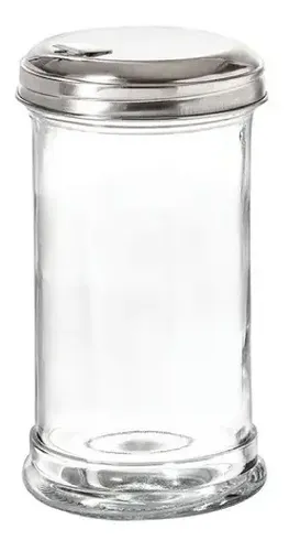 Azucarera de Vidrio
