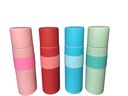Termo VACUUM Flask