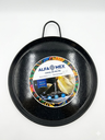 Comal Redondo ALFA MEX