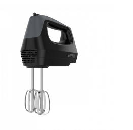 Batidora de mano BLACK-DECKER
