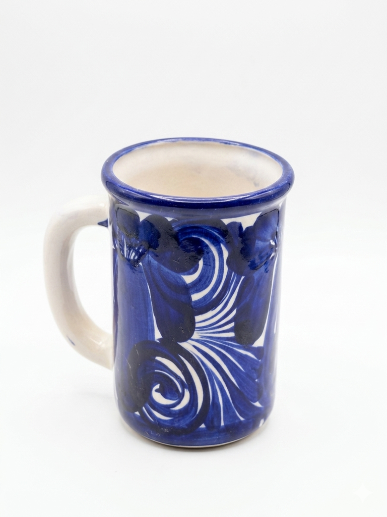 Jarro de ceramica GRANDE