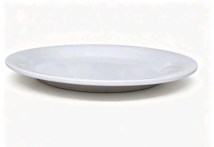 Plato Trinche 20cm