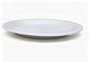 Plato Trinche 20cm