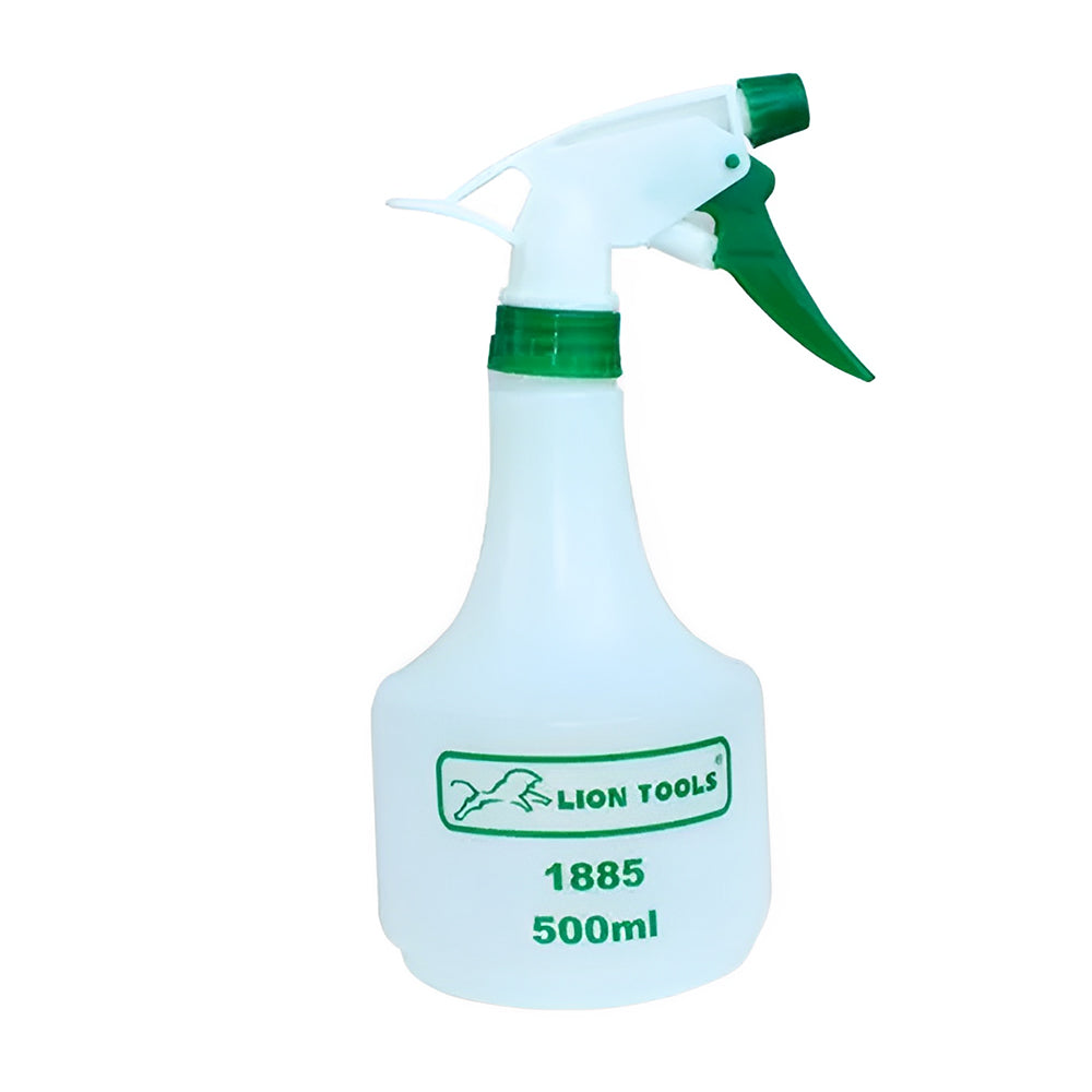 Atomizador 1/2L Lion Tools 