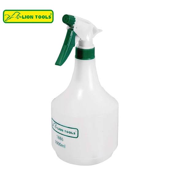 Atomizador 1L Lion Tools 