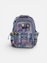 Mochila Patos 