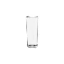 Vaso Lunita 280ml