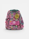 Mochila LLUVIA
