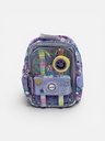 Mochila LLUVIA