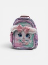 Mochila LLUVIA