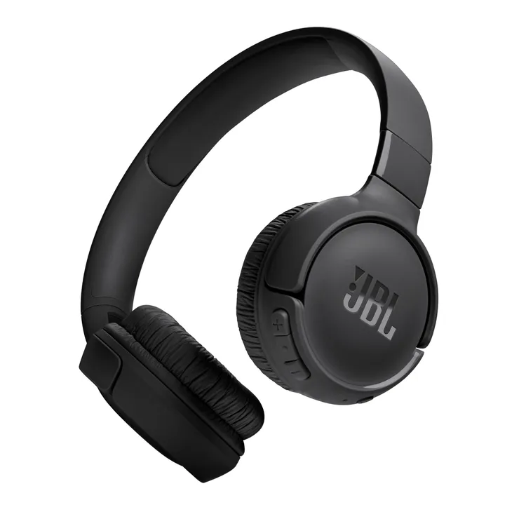 Audifonos JBL TUNE 529BT