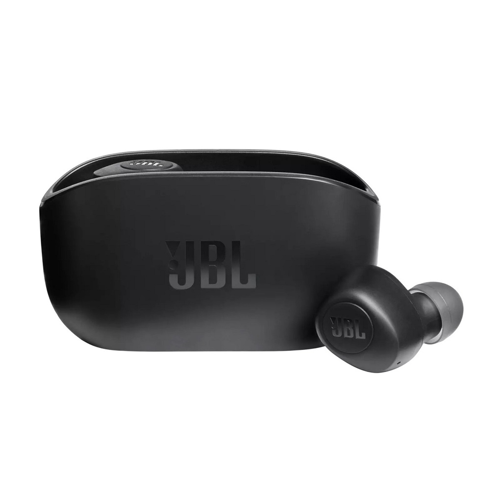 Audifonos JBL VIBE BUDS