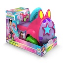 Carrito Montable GABBY'S DOLLHOUSE