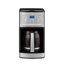 Cafetera CUSINART