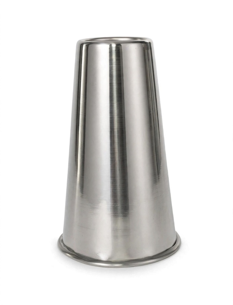 Vaso Chocomilero BESTHELG