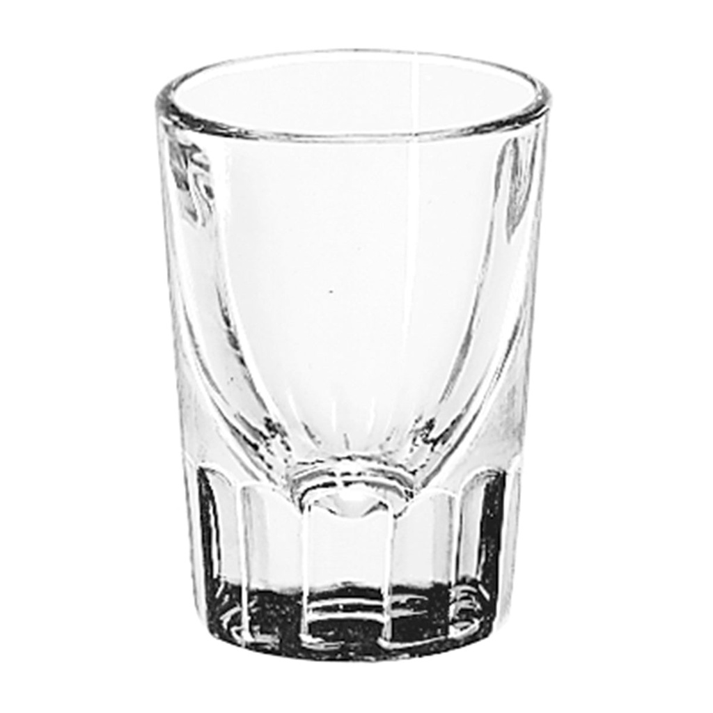 Vaso Tequilero
