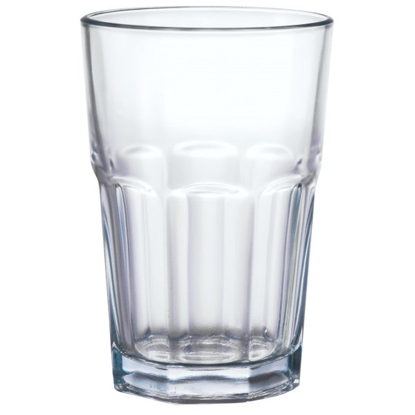 Vaso CRISA