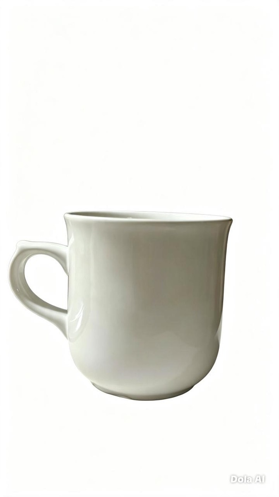 Taza 290ml Madrileña CINSA